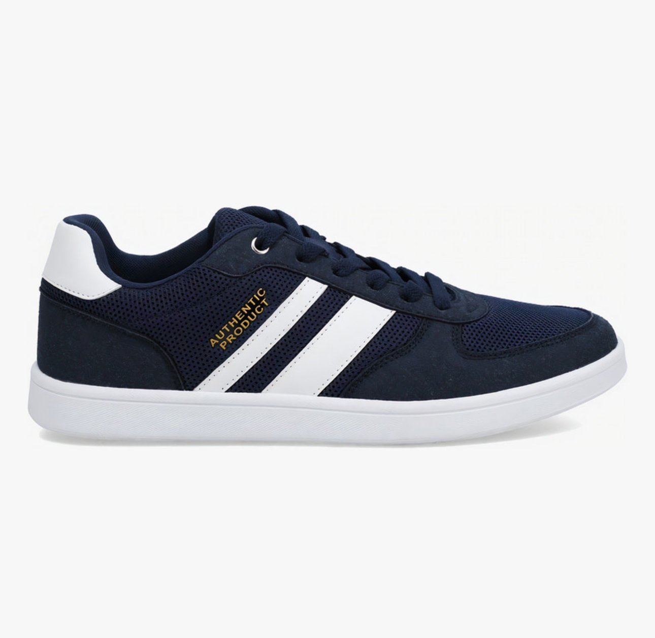 Gemo adidas neo best sale